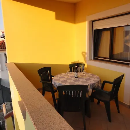 Apartments Sestan Zadar Pokój zdjęcie