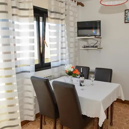 Apartments Sestan Zadar Zewnętrze zdjęcie