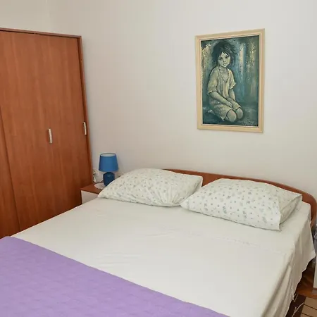 Apartments Sestan Zadar Zewnętrze zdjęcie