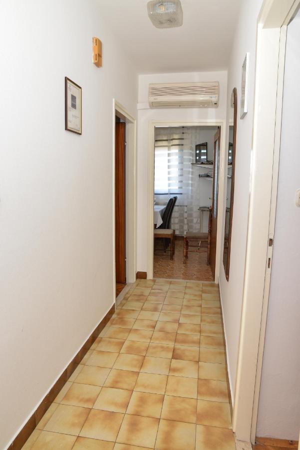 Sestan Apartamento