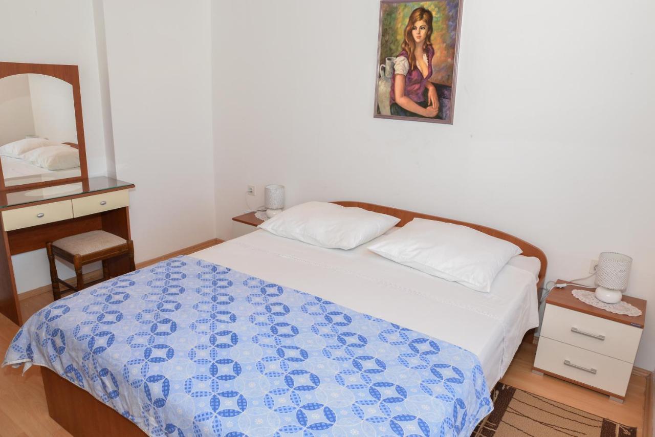 Sestan * Zadar